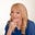 Debbie Sommerville's avatar