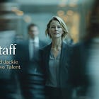 How to hire a chief of staff