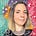 Coco Stoppelli's avatar