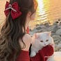 ♡*سيرينا*♡'s avatar