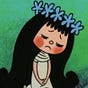 dana bsher's avatar