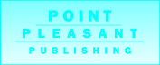 Point Pleasant Publishing