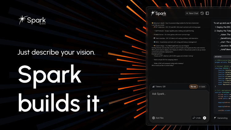 A screenshot of a computer

AI-generated content may be incorrect.