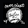 chris laker - voice of a generation