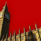 Pressure grows on UK government to finally get off the fence on AI and copyright