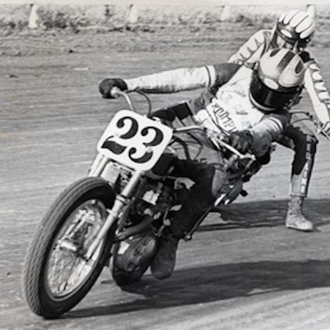 transmissions from a world unknown