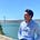 Ehsan Meisami's avatar