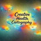 Feeling Creatively Unwell Lately? You have the answer inside you ... 