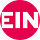EIN Presswire
