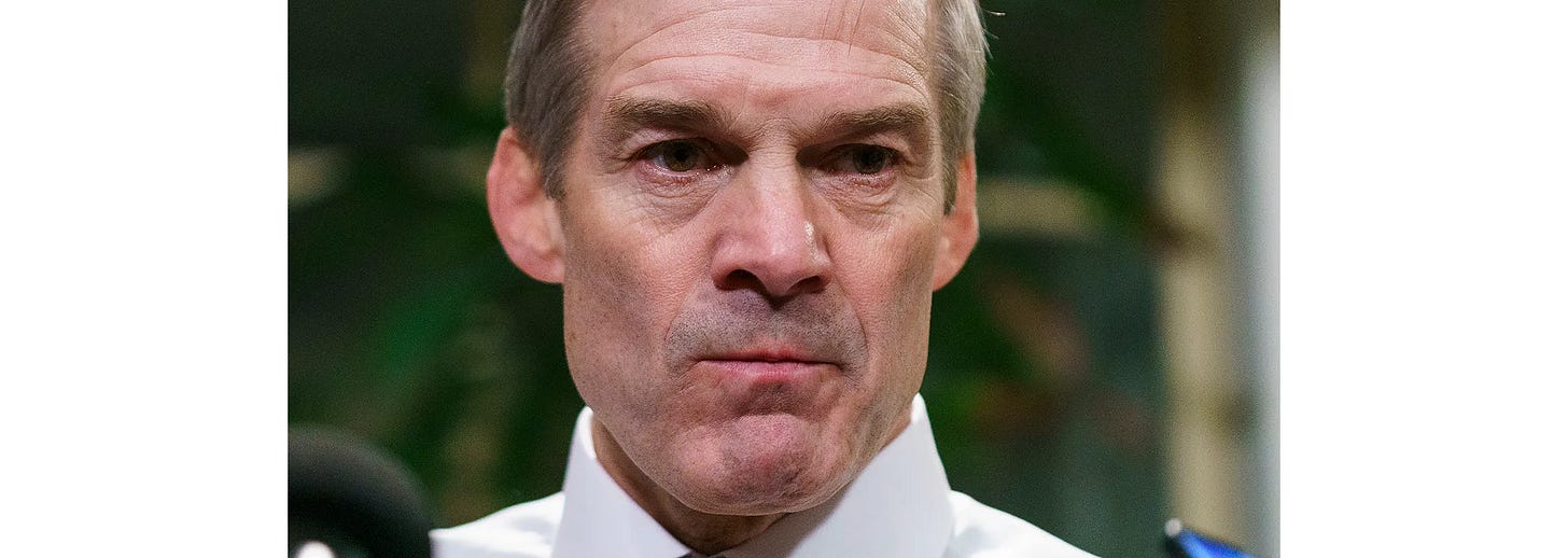 image 2.png image 2.png