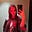 emily's avatar