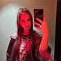 emily's avatar