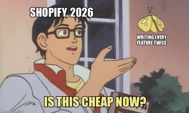 Article content Article content