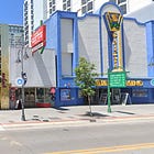 Reno Should Learn From San Francisco's Blight Tax