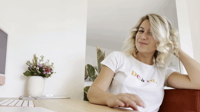 Les cryptos de Caro | Caroline Jurado | Substack