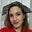 Rachel | Mindful Cheat Codes's avatar