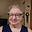 Wendy Kleeb's avatar