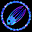 Raven's avatar