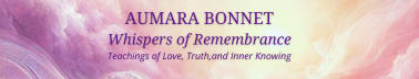 Aumara Bonnet