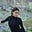 Giuliana Foschi's avatar