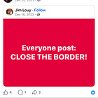 Coroners made anti-immigrant remarks. Then, they investigated the death of an immigrant who died in ICE custody.