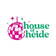 FOMO by House of Heide's avatar