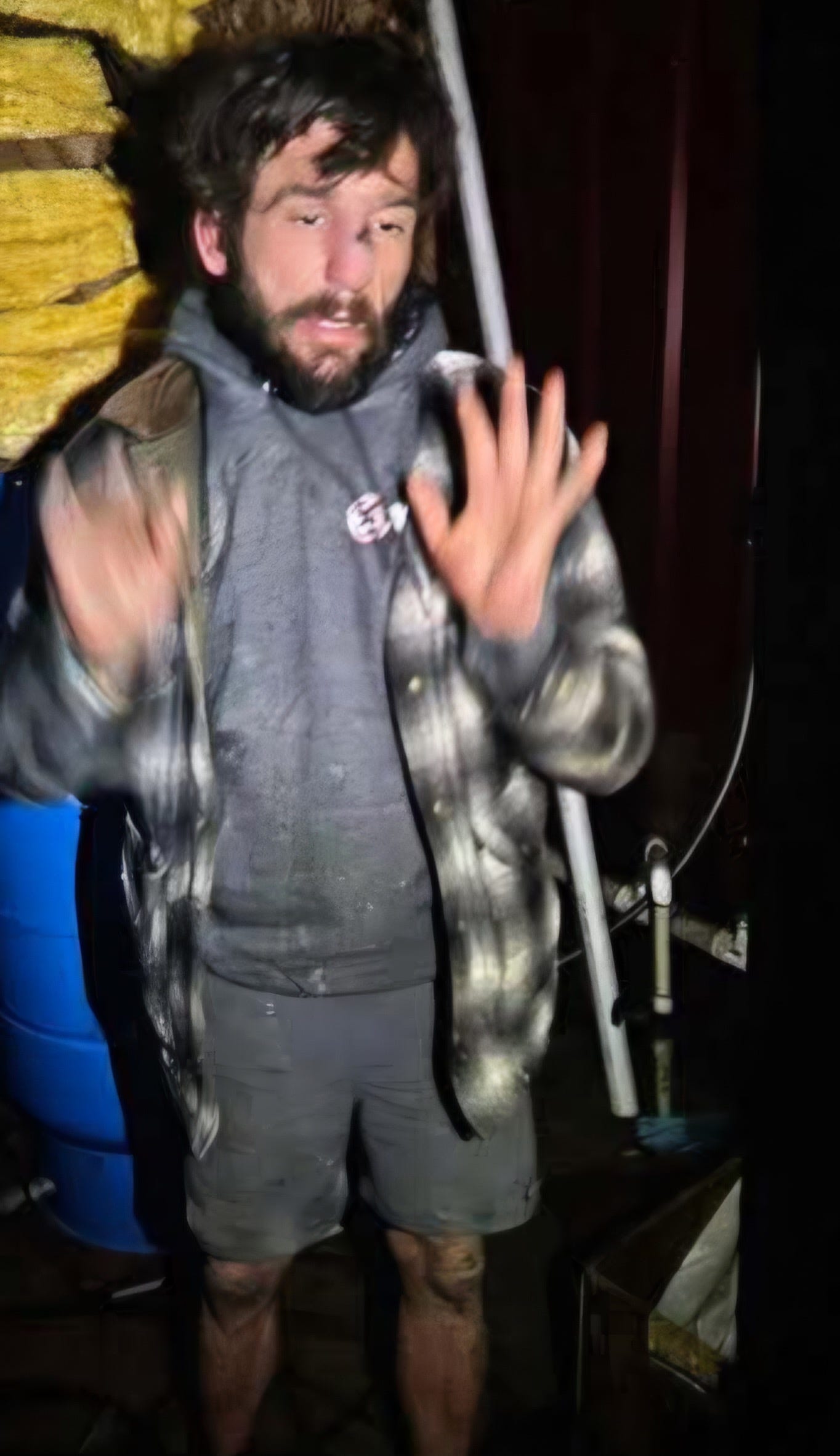 1000069818.jpg 1000069818.jpg