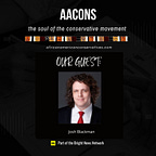 AACONS