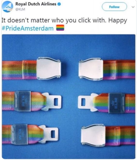 klmseatbelts03.jpg