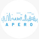 apéro