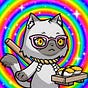 みちろう®️職人✖️AI's avatar