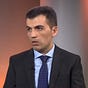 Hamidreza Azizi's avatar