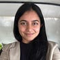 Bharti Singhla's avatar