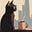 Abrar_w's avatar