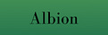 Albion