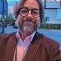 Jonathan Singer's avatar
