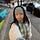 X avatar for @bysamanthayeung