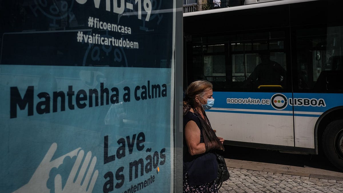 dossier.substack.com