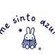 me sinto azul 