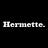Hermette Magazine