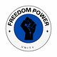 Freedom Power