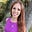 Kristen Cannatello's avatar