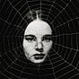 Մելինա's avatar