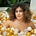 Avatar de Jasmine TOUITOU