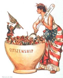 A person holding a sign and scooping a bowl of people
AI-generated content may be incorrect. A person holding a sign and scooping a bowl of people
AI-generated content may be incorrect.
