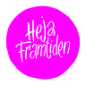 Heja Framtiden