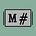 Matching Numbers's avatar