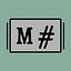 User's avatar