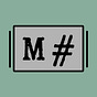 Matching Numbers's avatar