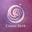 Julia Sahalie - Cosmic Birth's avatar